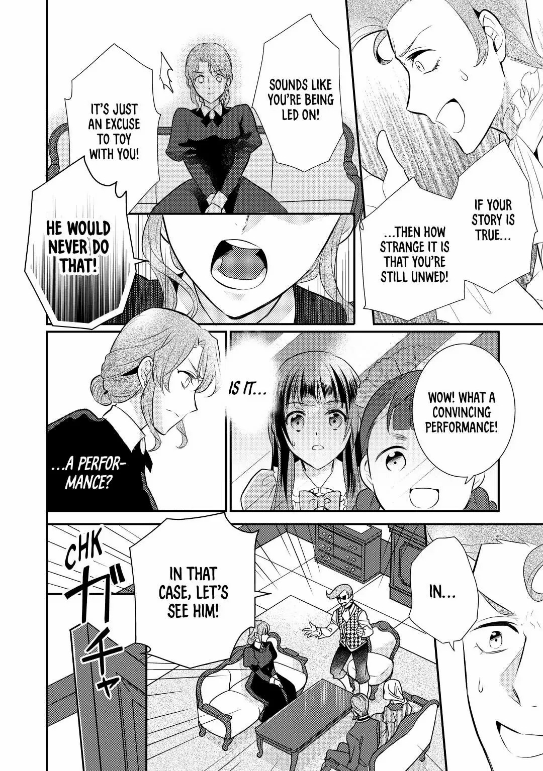 Page 23 of Chapter 29