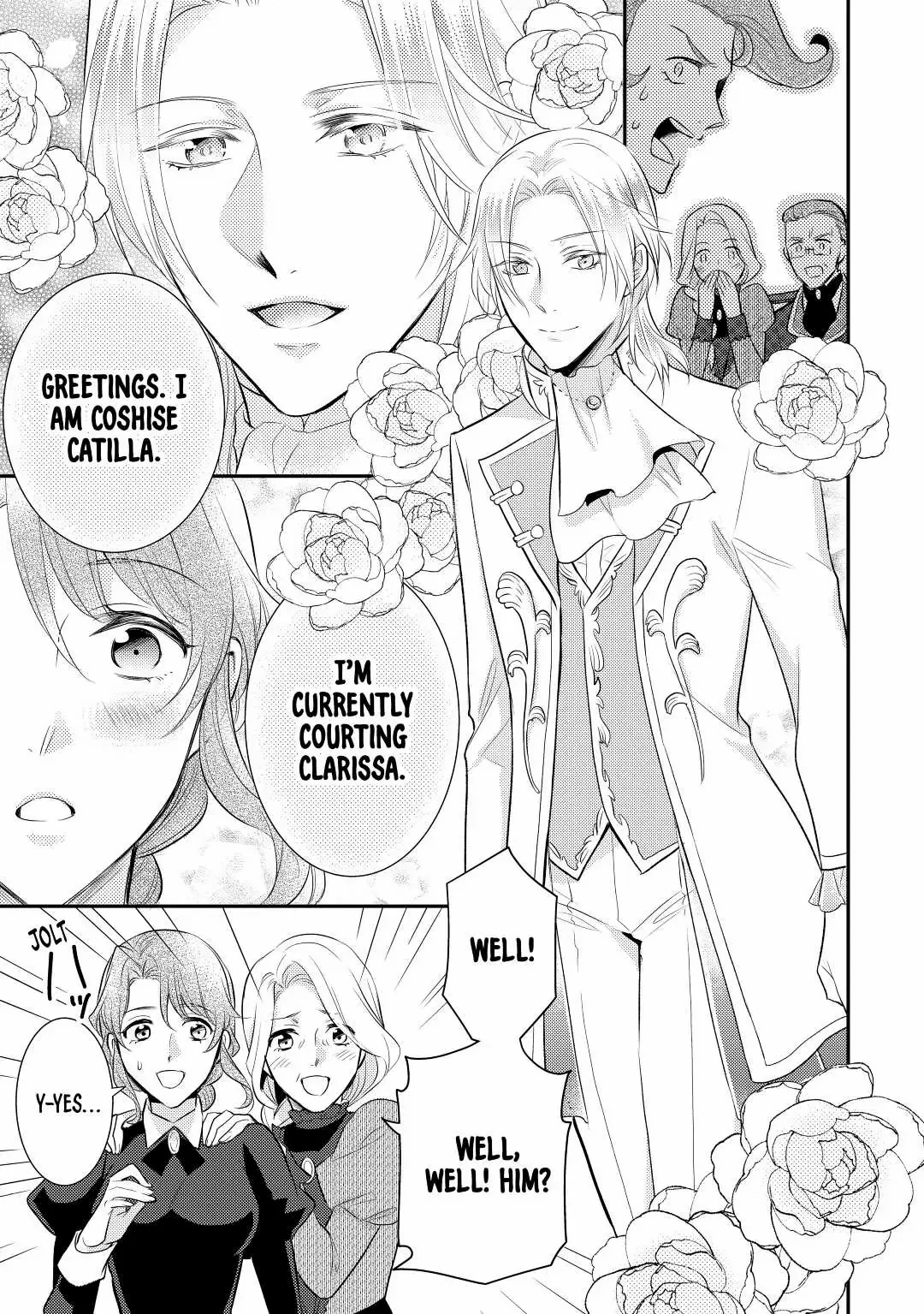 Page 24 of Chapter 29