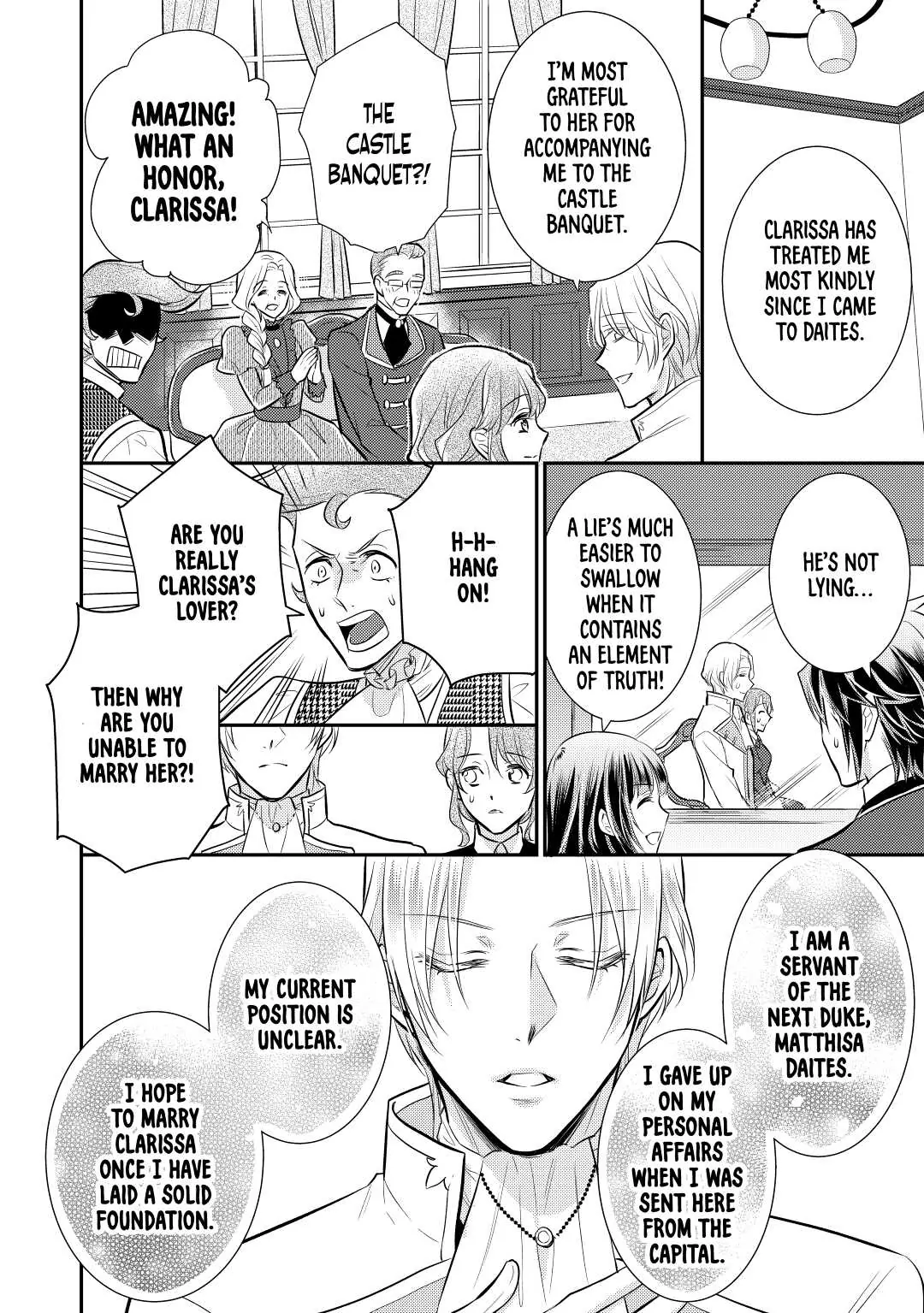 Page 25 of Chapter 29