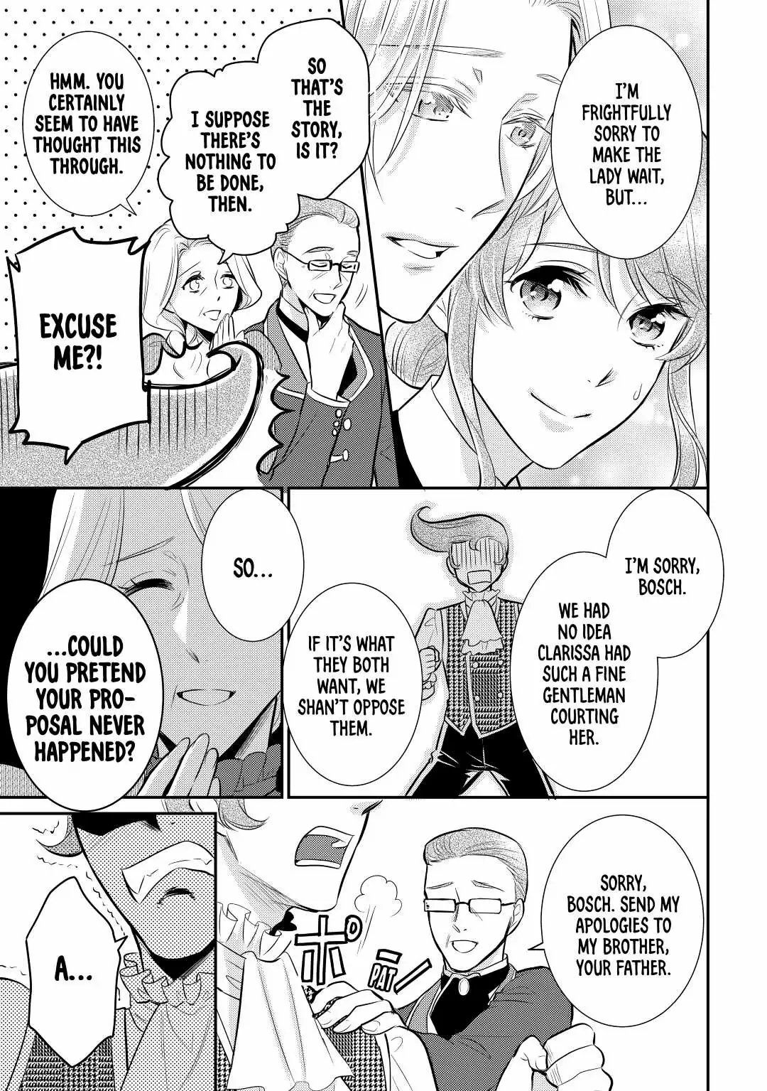 Page 26 of Chapter 29