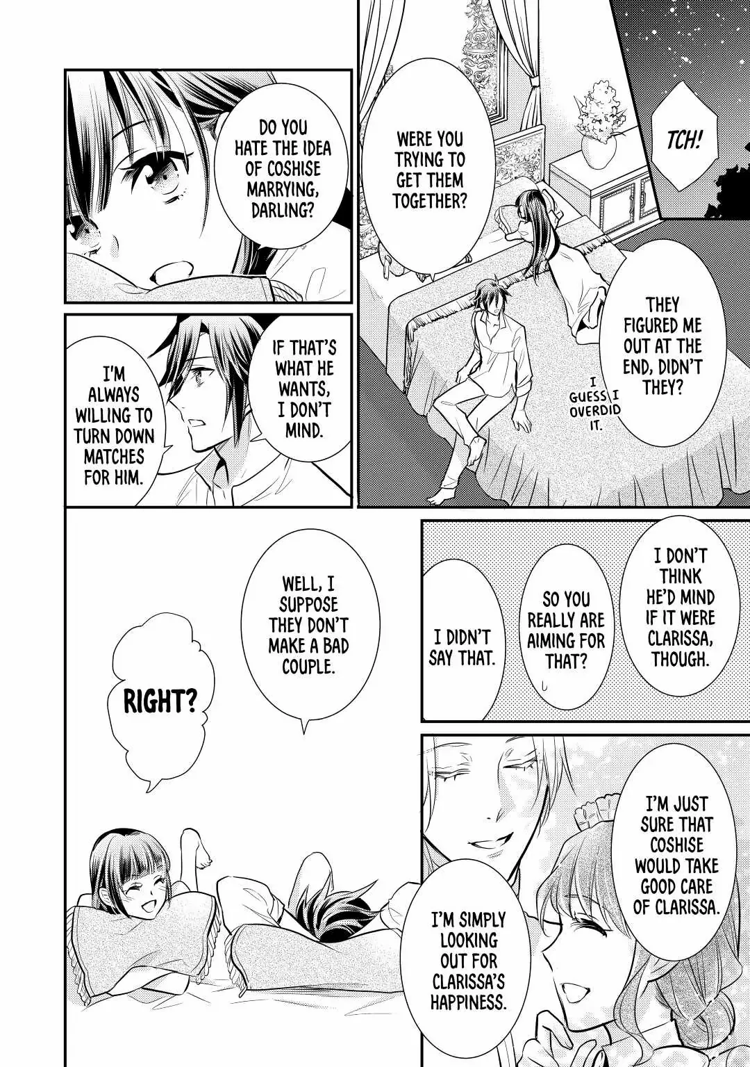 Page 29 of Chapter 29