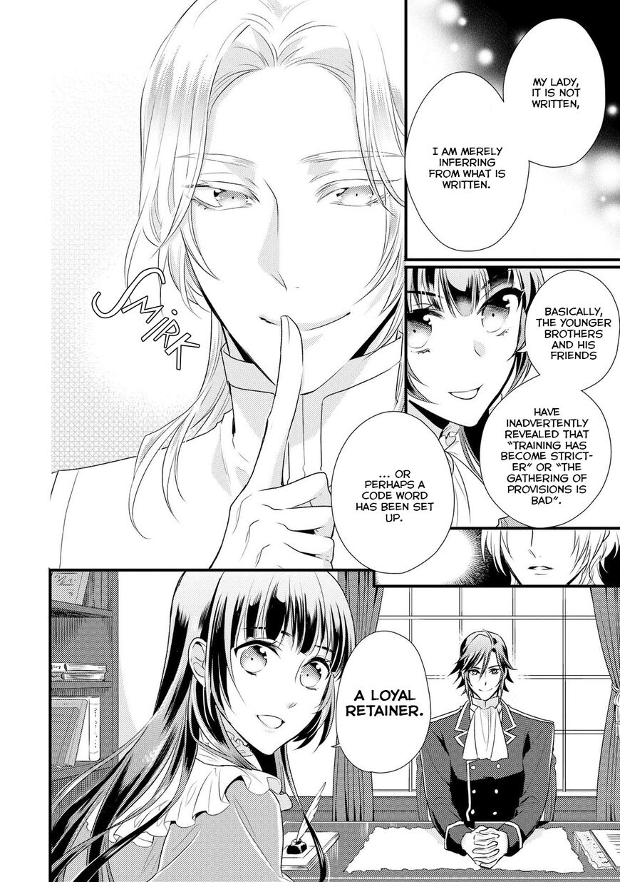 Page 7 of Chapter 3
