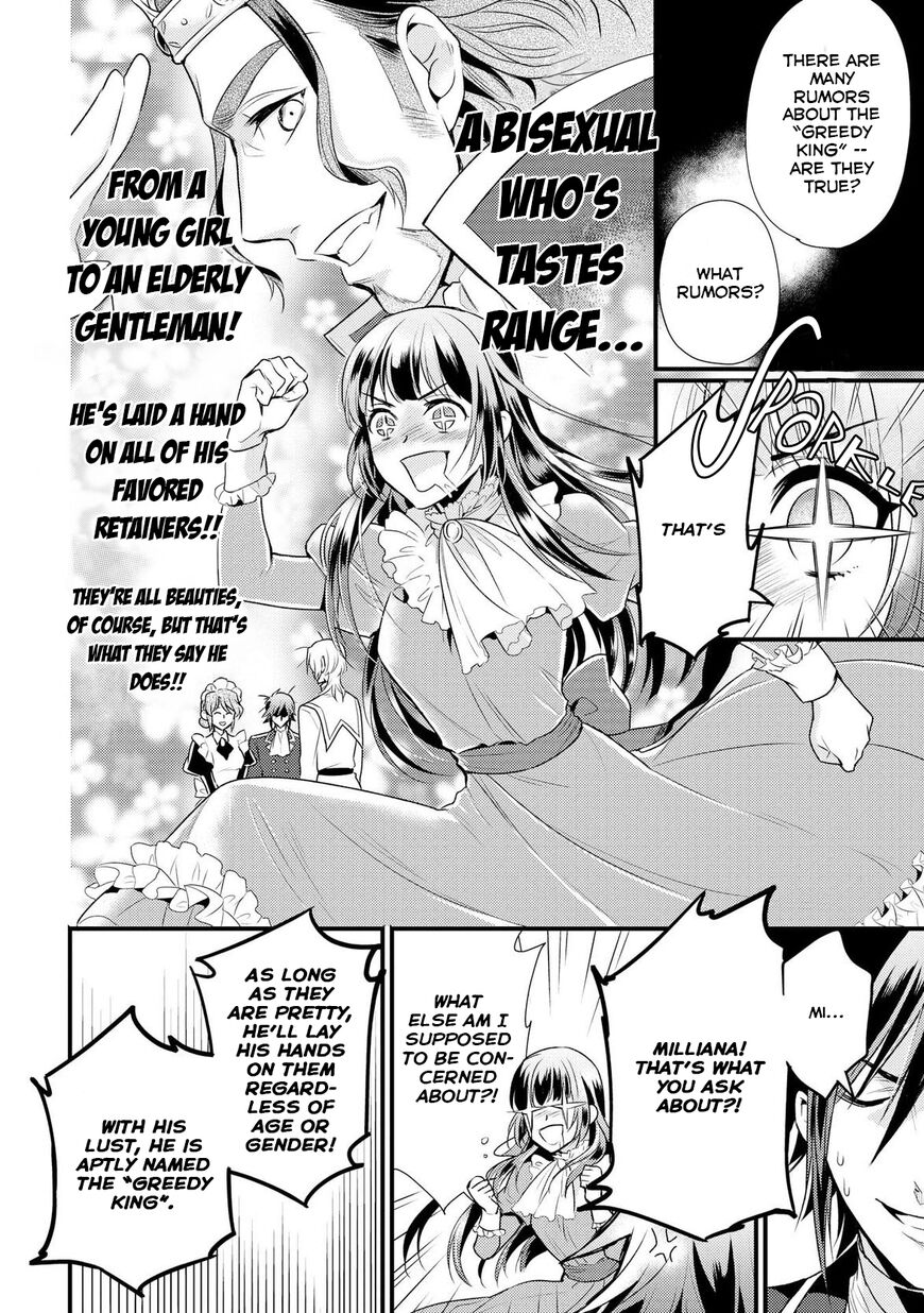 Page 15 of Chapter 3