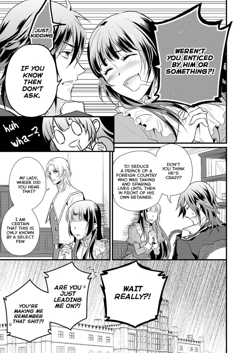 Page 16 of Chapter 3