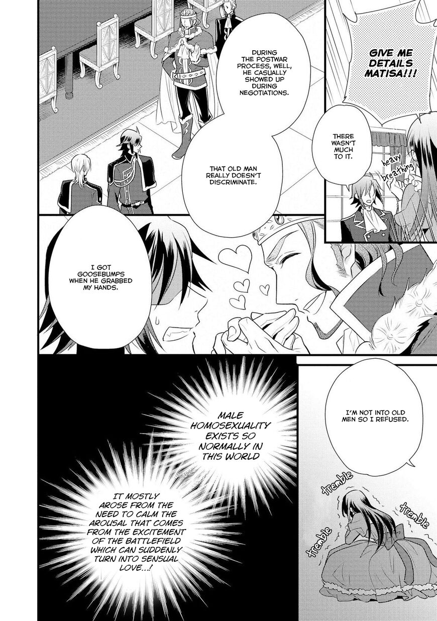 Page 17 of Chapter 3