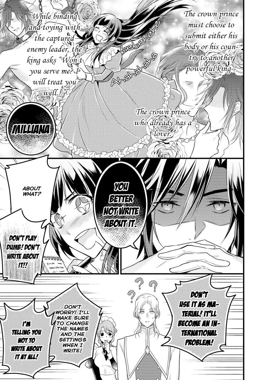 Page 18 of Chapter 3