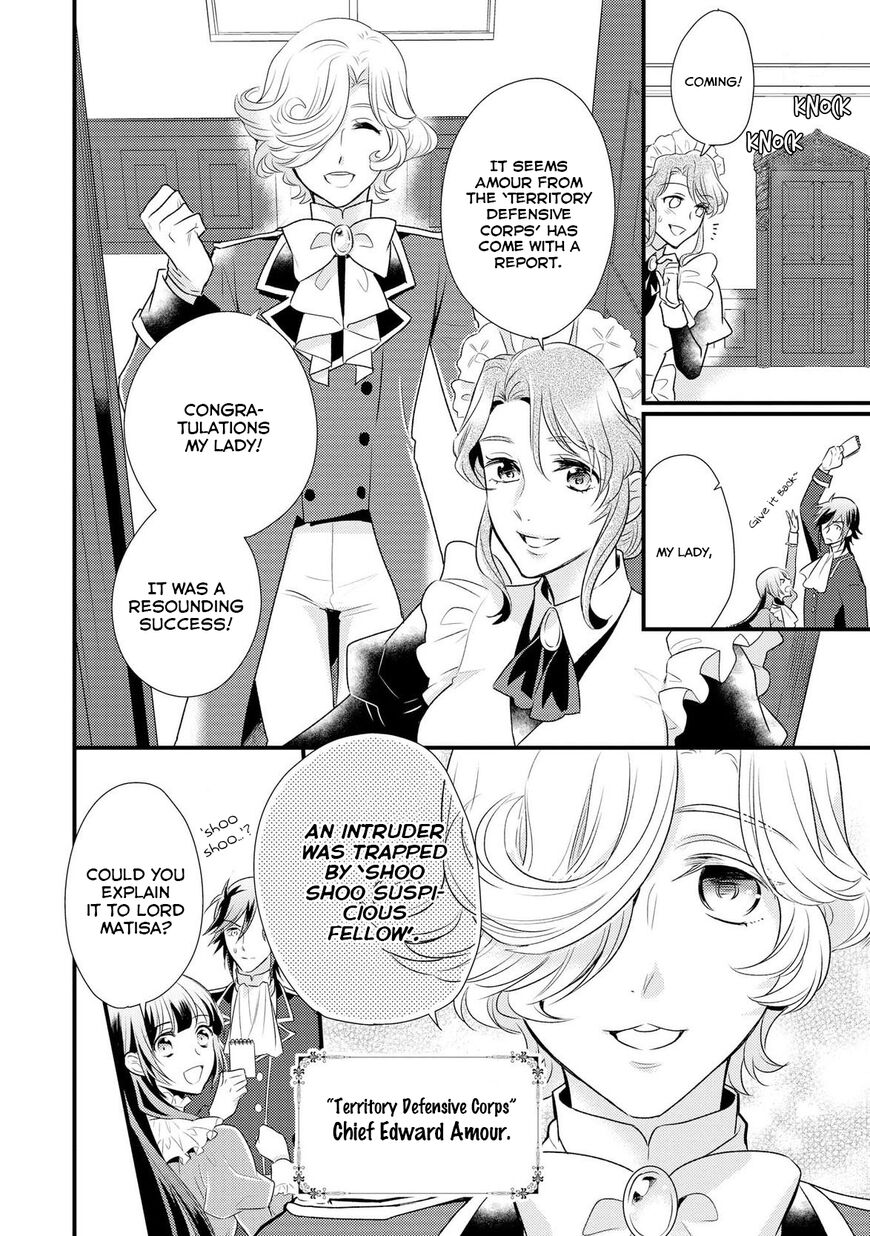 Page 19 of Chapter 3