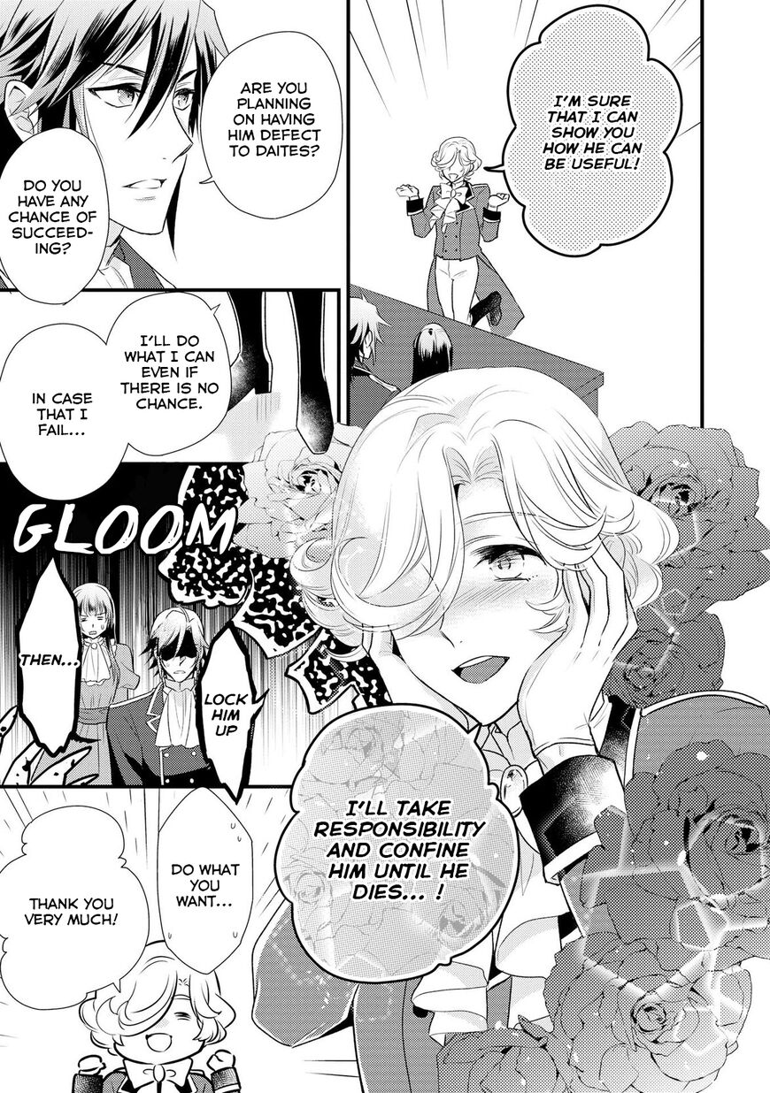 Page 22 of Chapter 3
