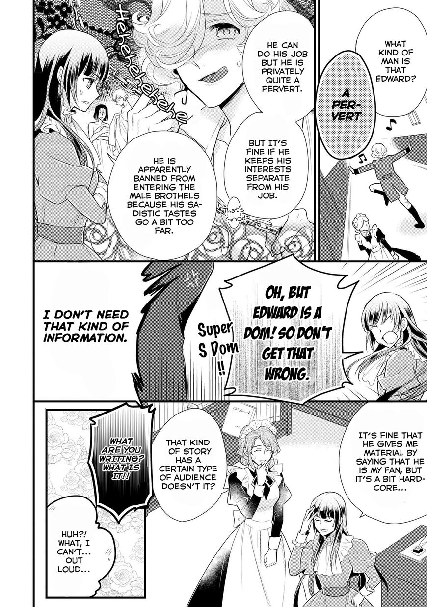 Page 23 of Chapter 3