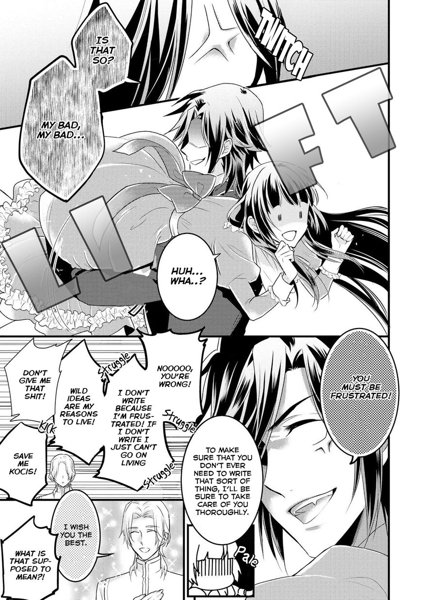 Page 24 of Chapter 3