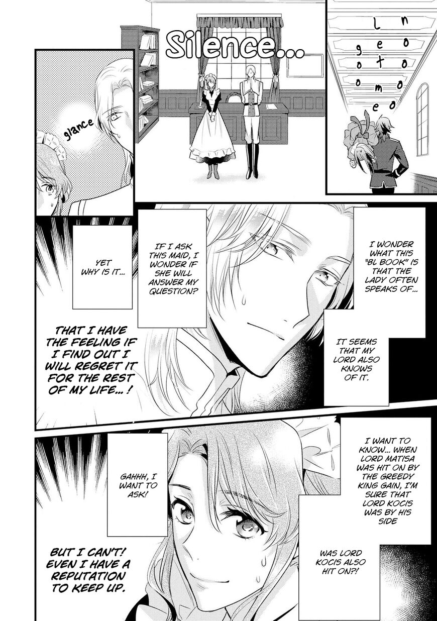 Page 25 of Chapter 3