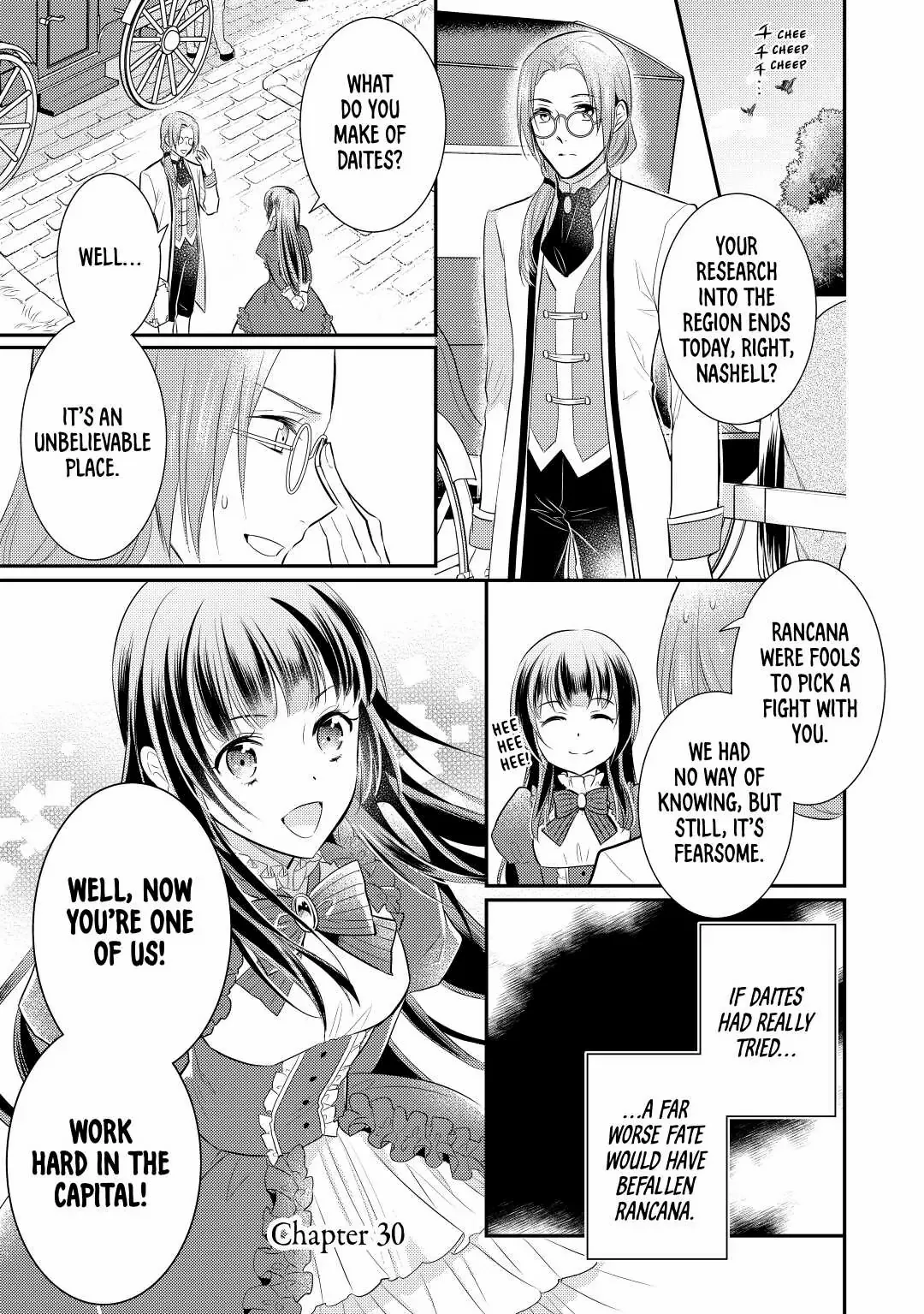 Page 2 of Chapter 30