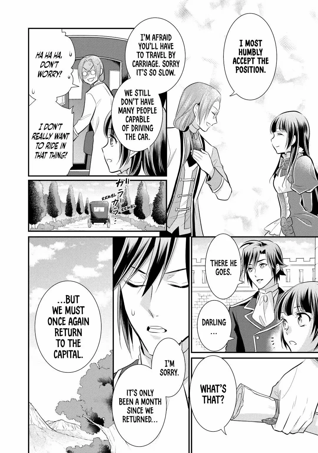 Page 3 of Chapter 30