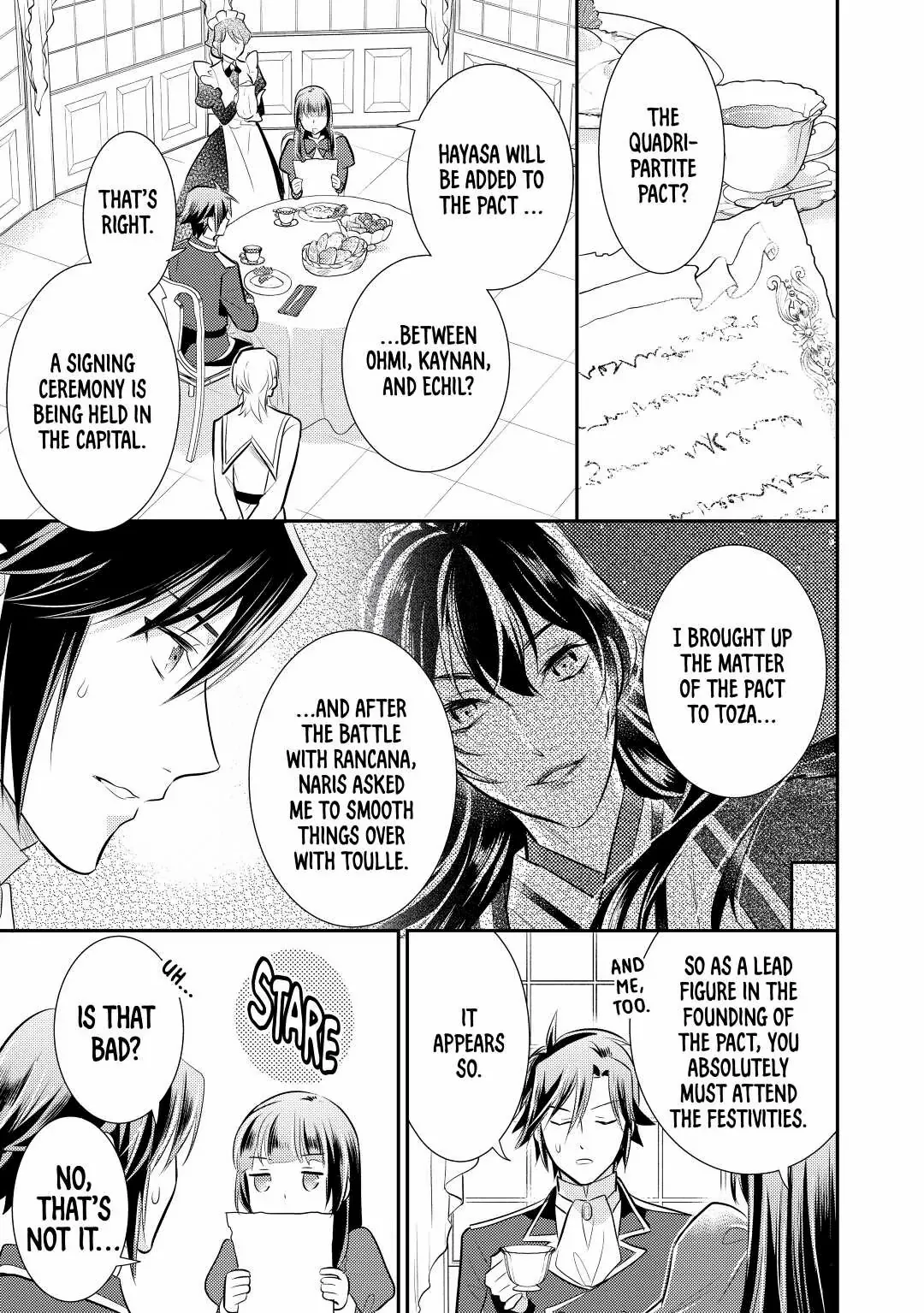 Page 4 of Chapter 30