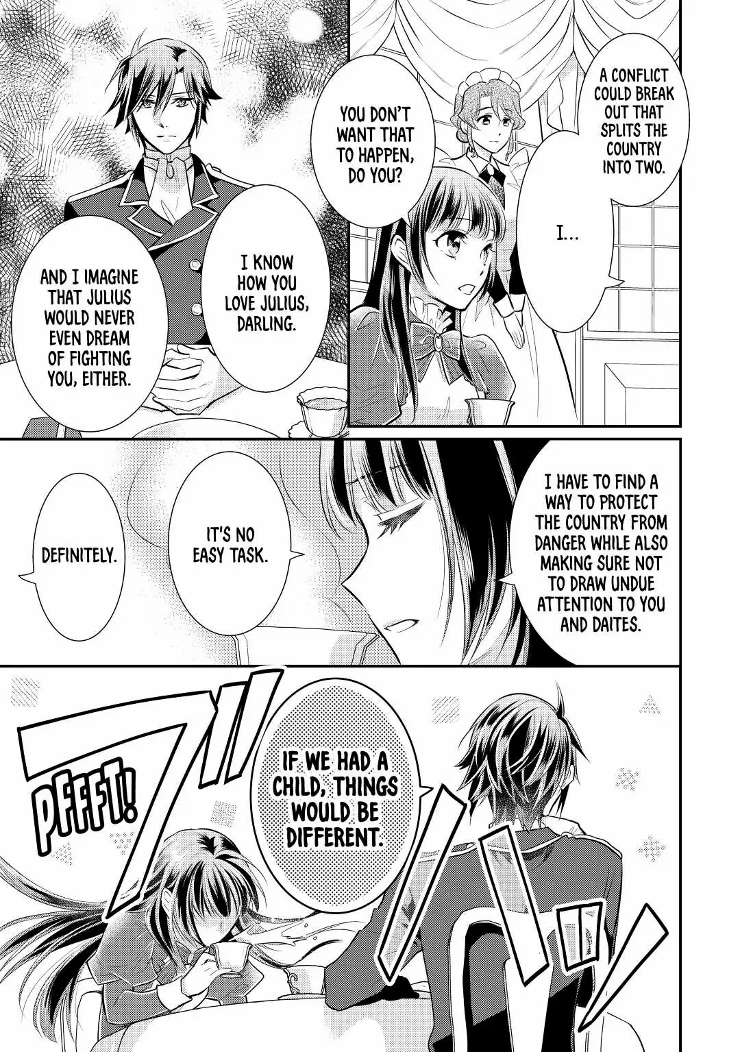 Page 6 of Chapter 30