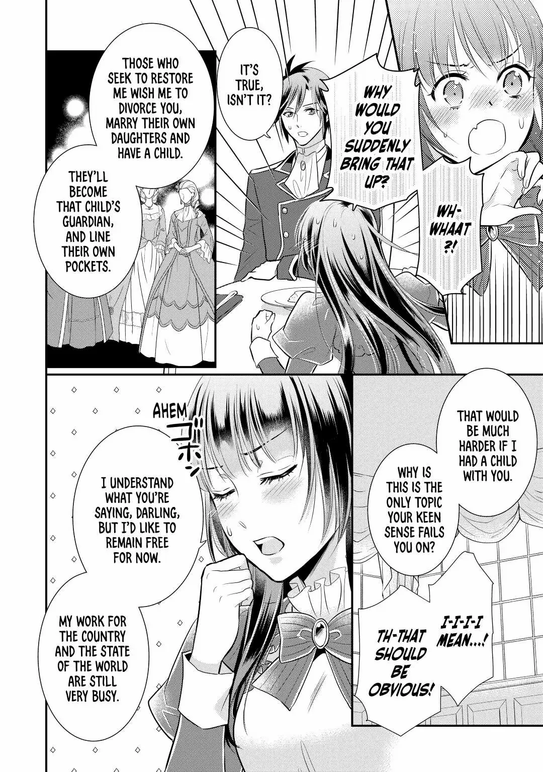 Page 7 of Chapter 30