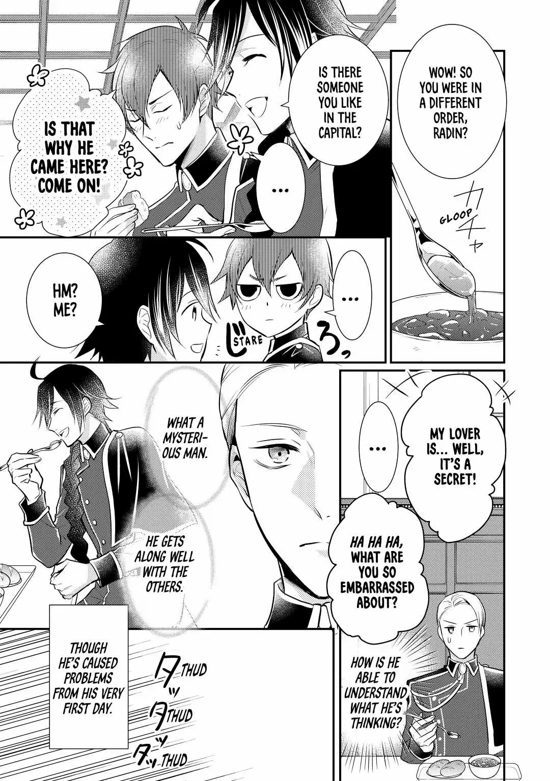 Page 10 of Chapter 30