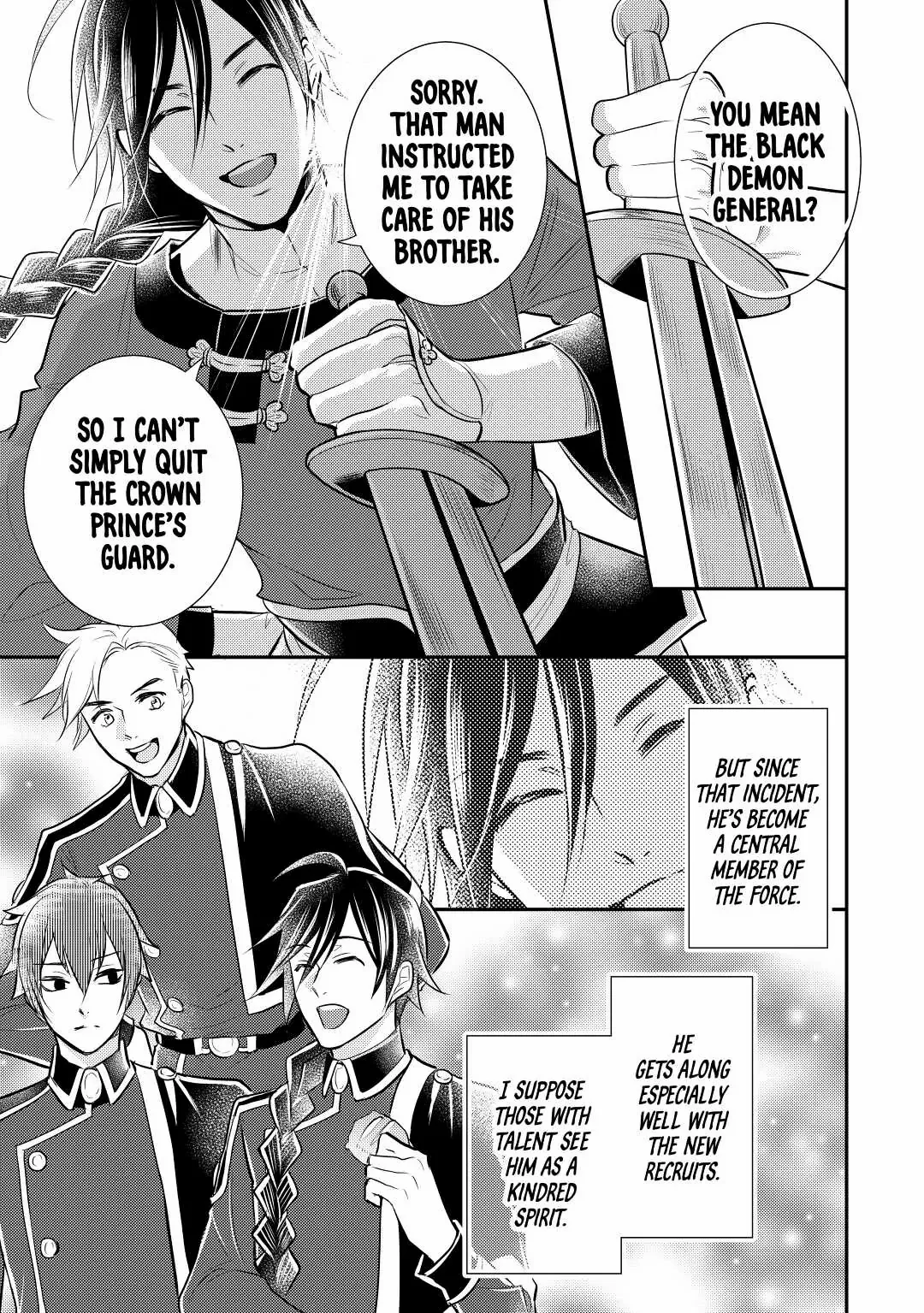 Page 12 of Chapter 30