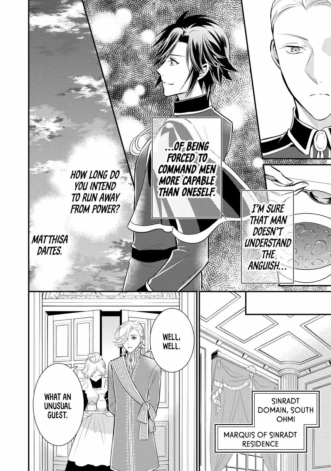Page 13 of Chapter 30