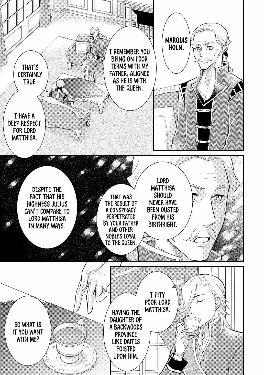 Page 14 of Chapter 30