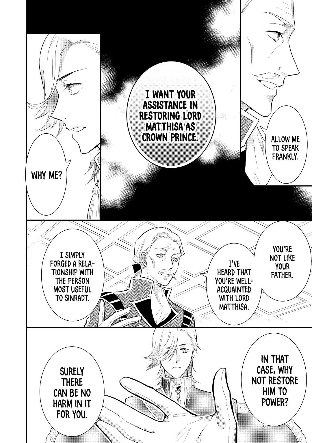 Page 15 of Chapter 30