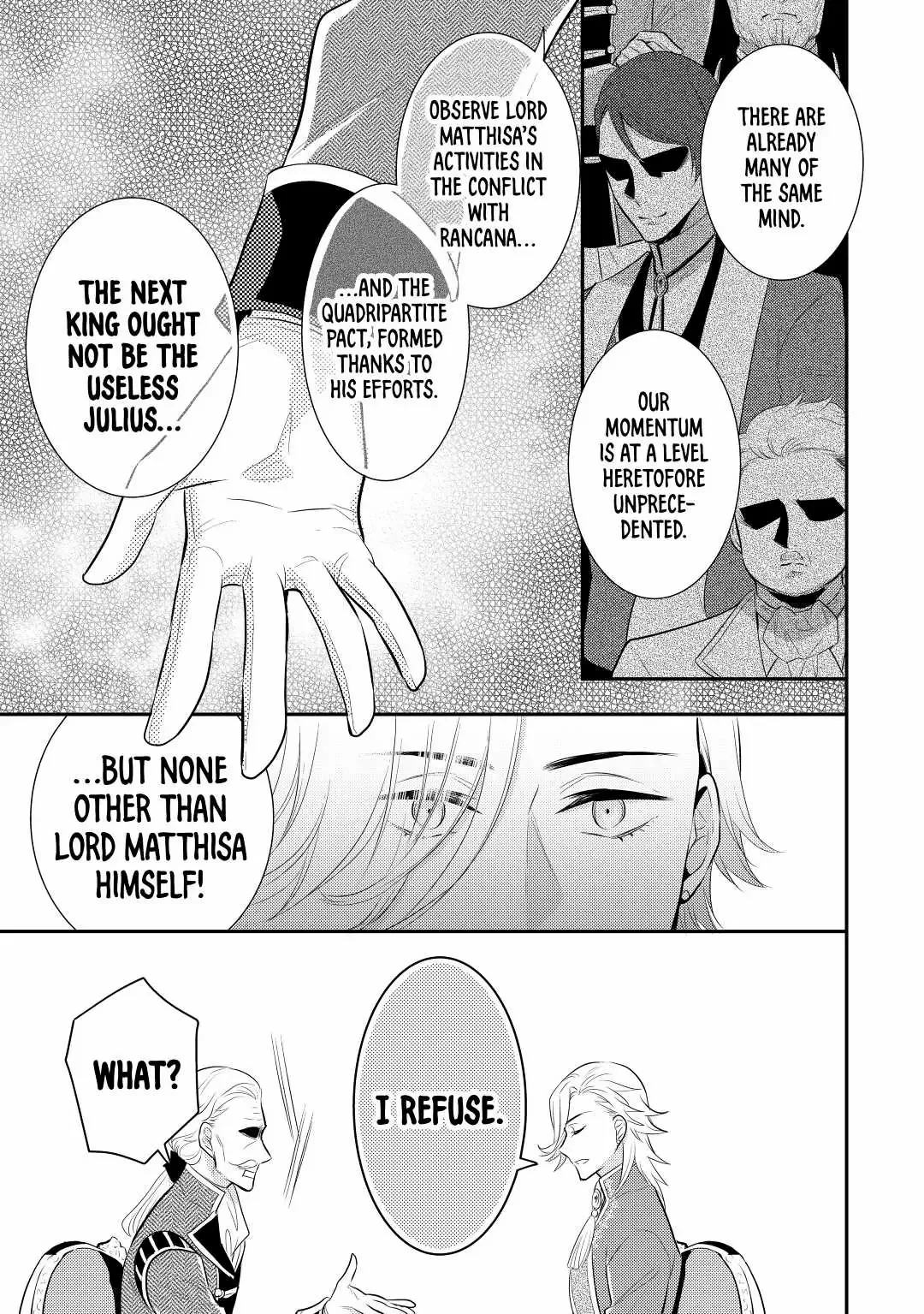 Page 16 of Chapter 30