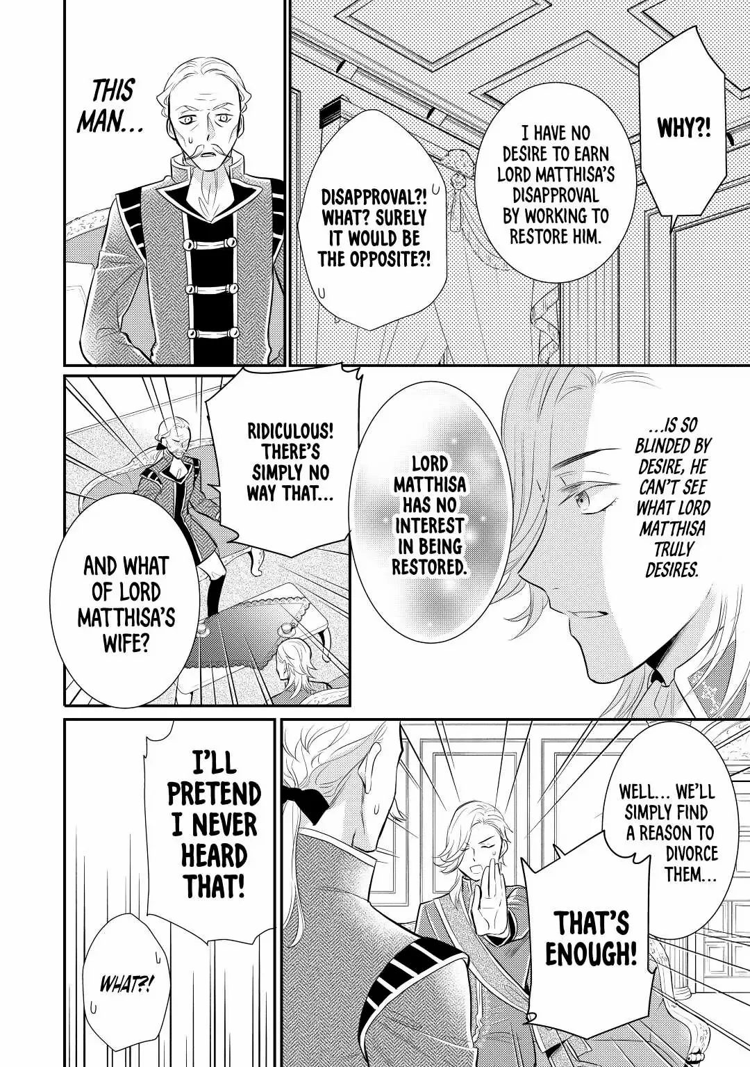 Page 17 of Chapter 30
