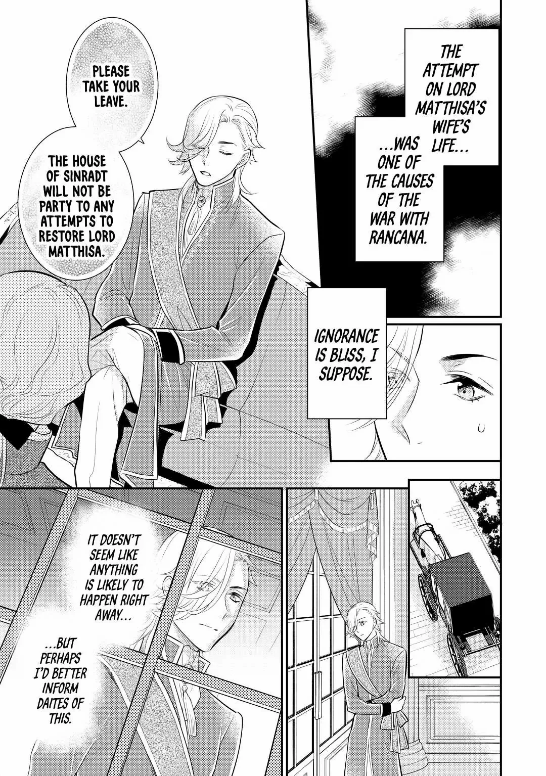 Page 18 of Chapter 30