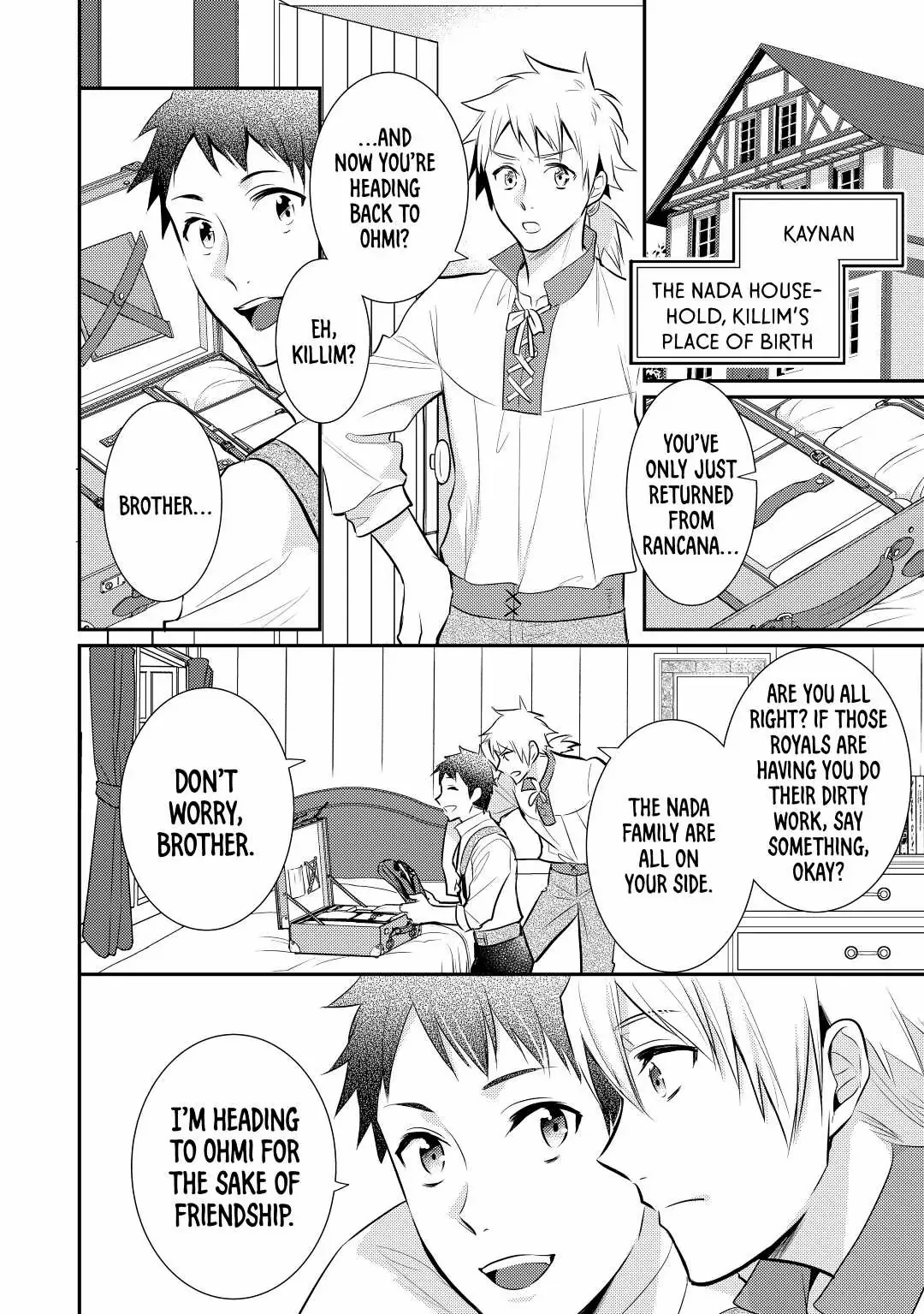 Page 19 of Chapter 30