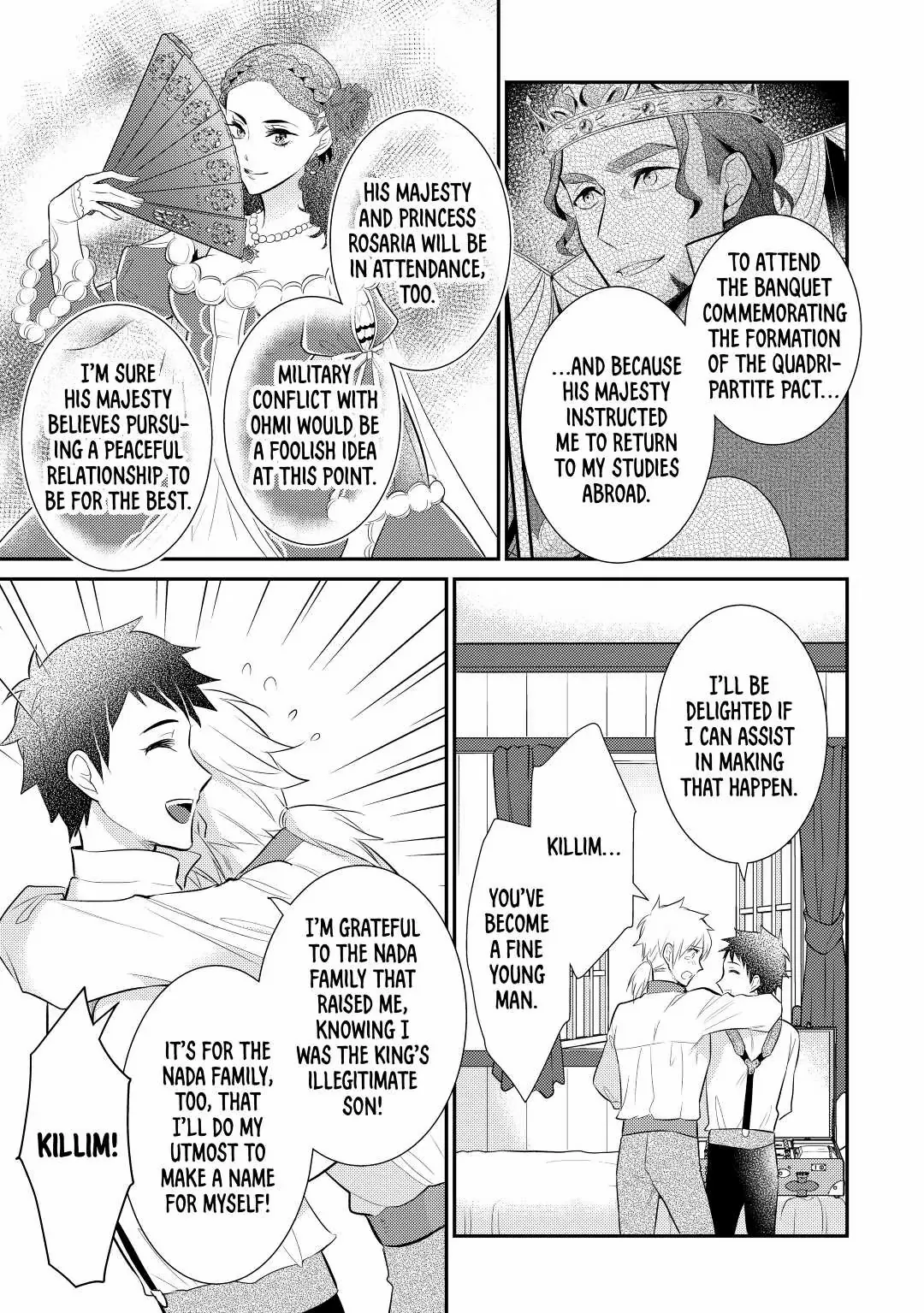 Page 20 of Chapter 30