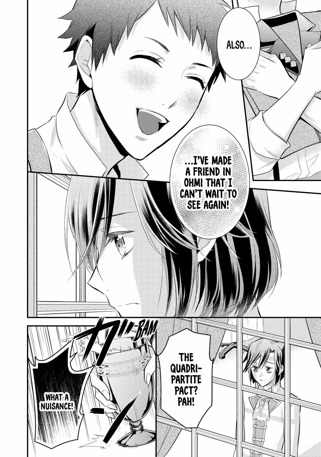 Page 21 of Chapter 30