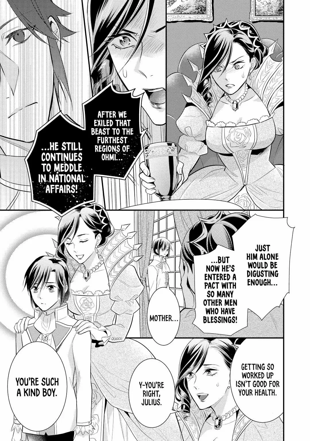 Page 22 of Chapter 30