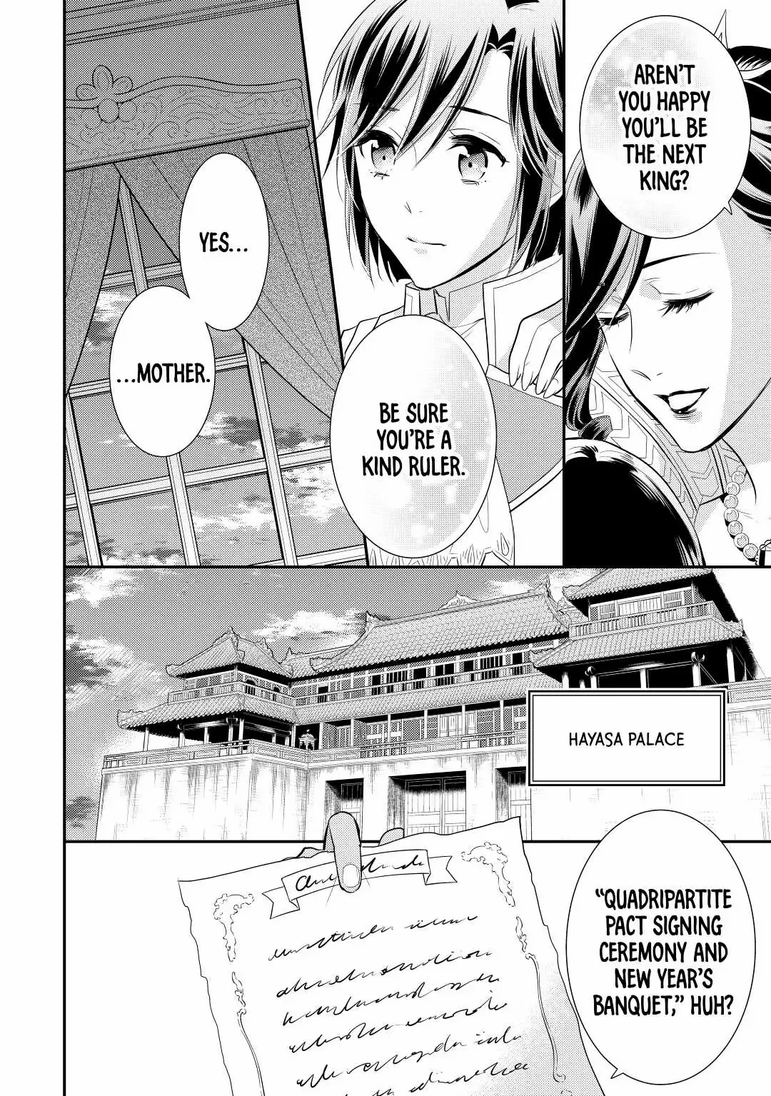 Page 23 of Chapter 30