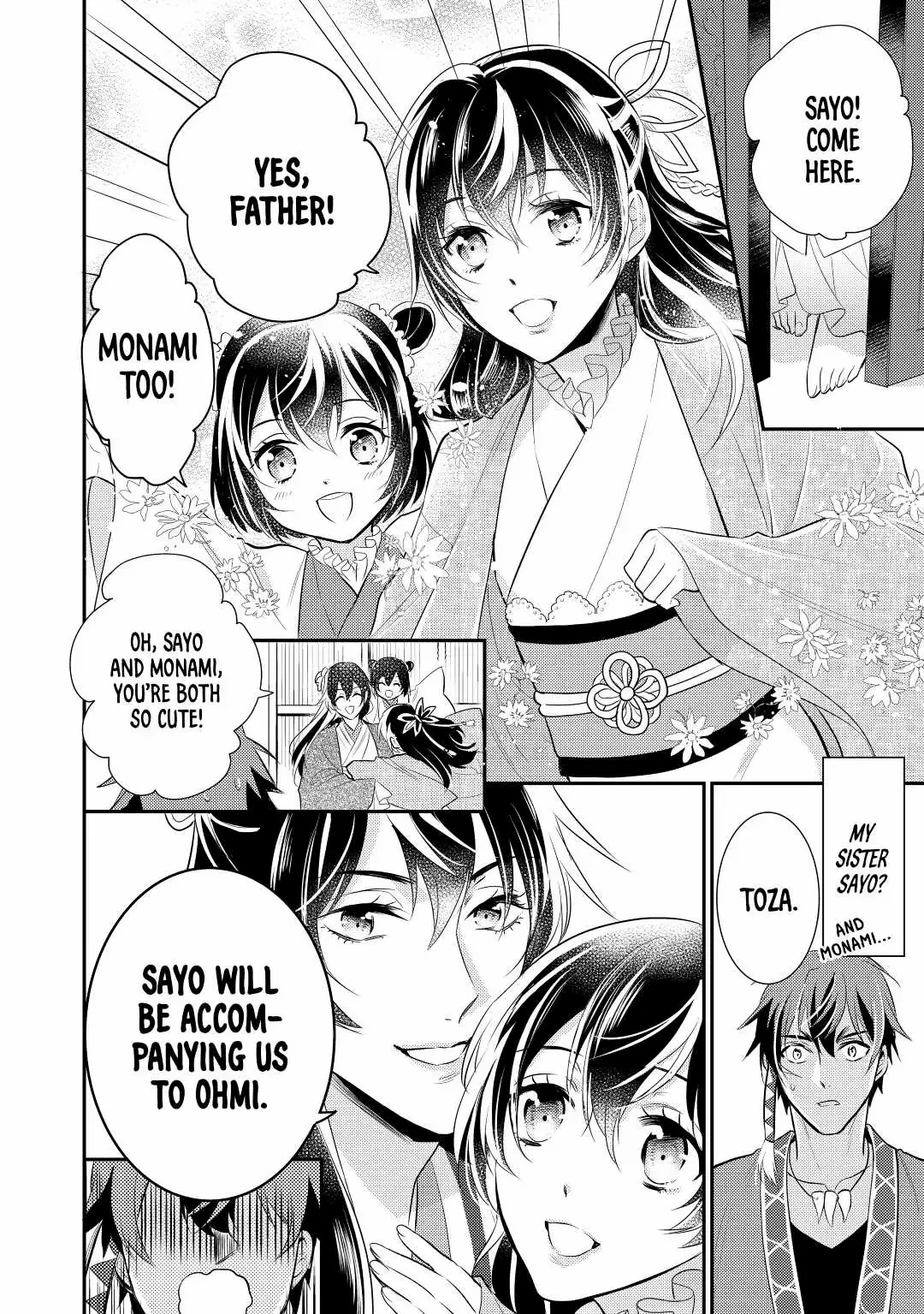 Page 25 of Chapter 30