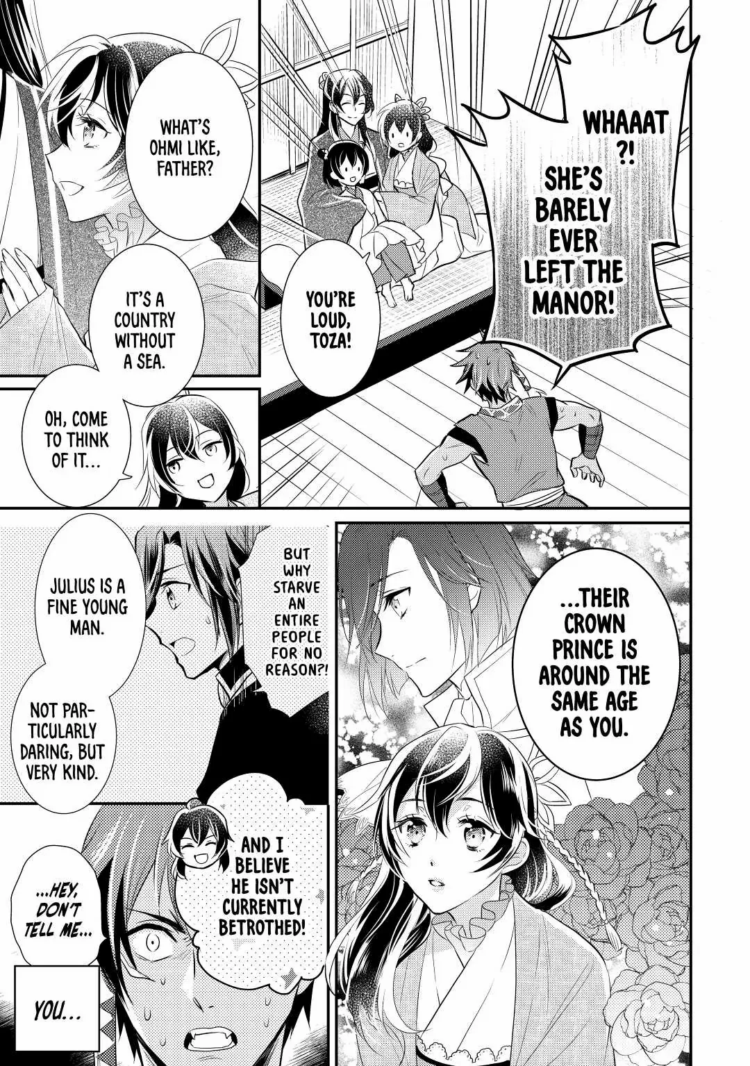 Page 26 of Chapter 30