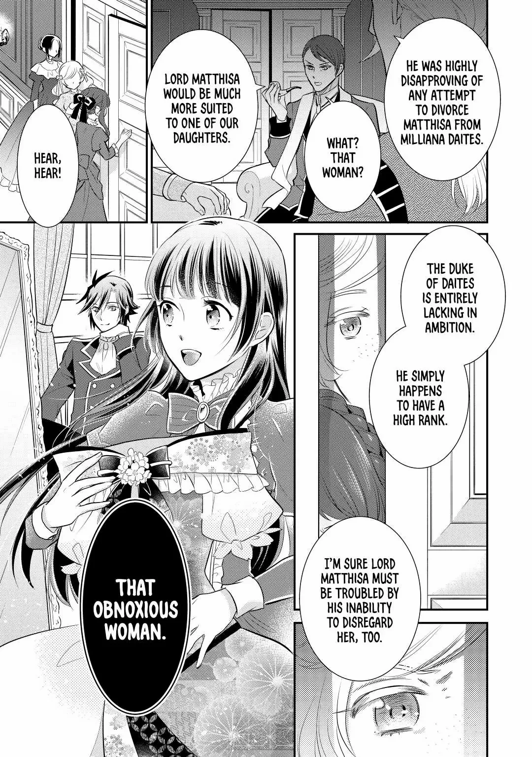 Page 28 of Chapter 30