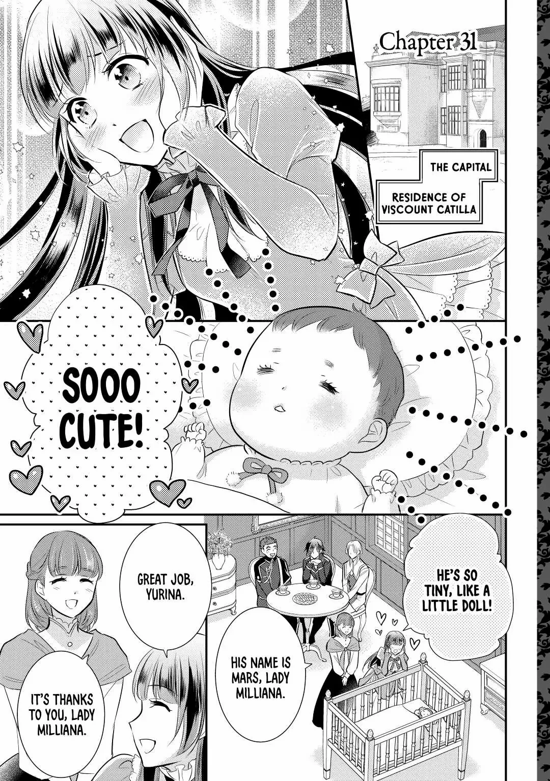 Page 2 of Chapter 31