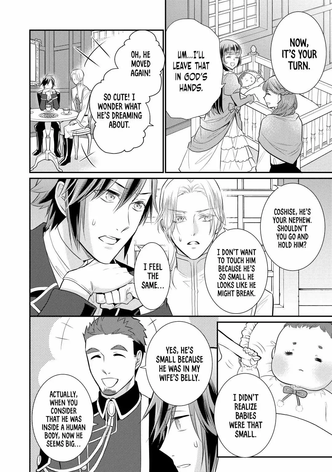 Page 3 of Chapter 31
