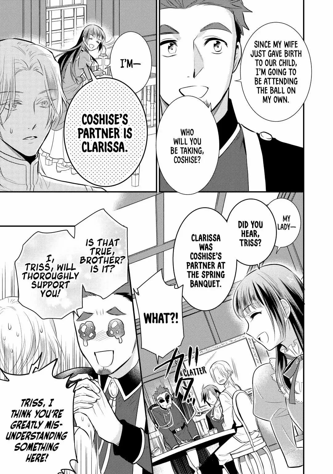 Page 4 of Chapter 31