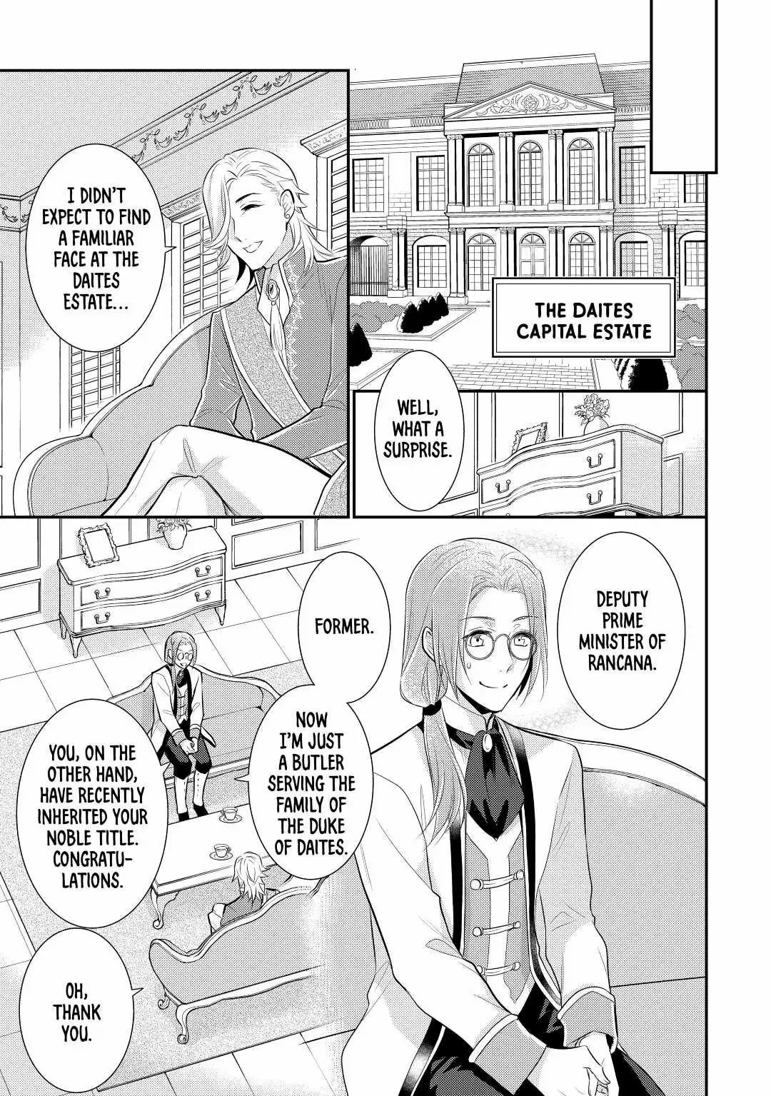 Page 6 of Chapter 31