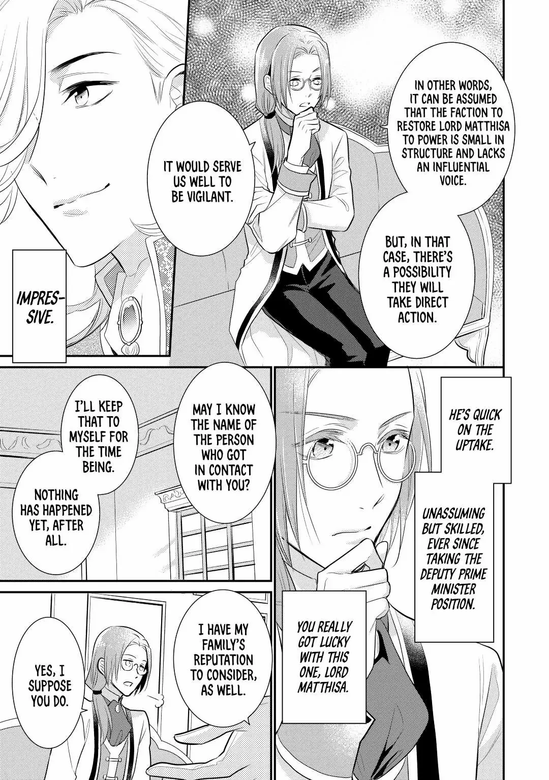 Page 8 of Chapter 31