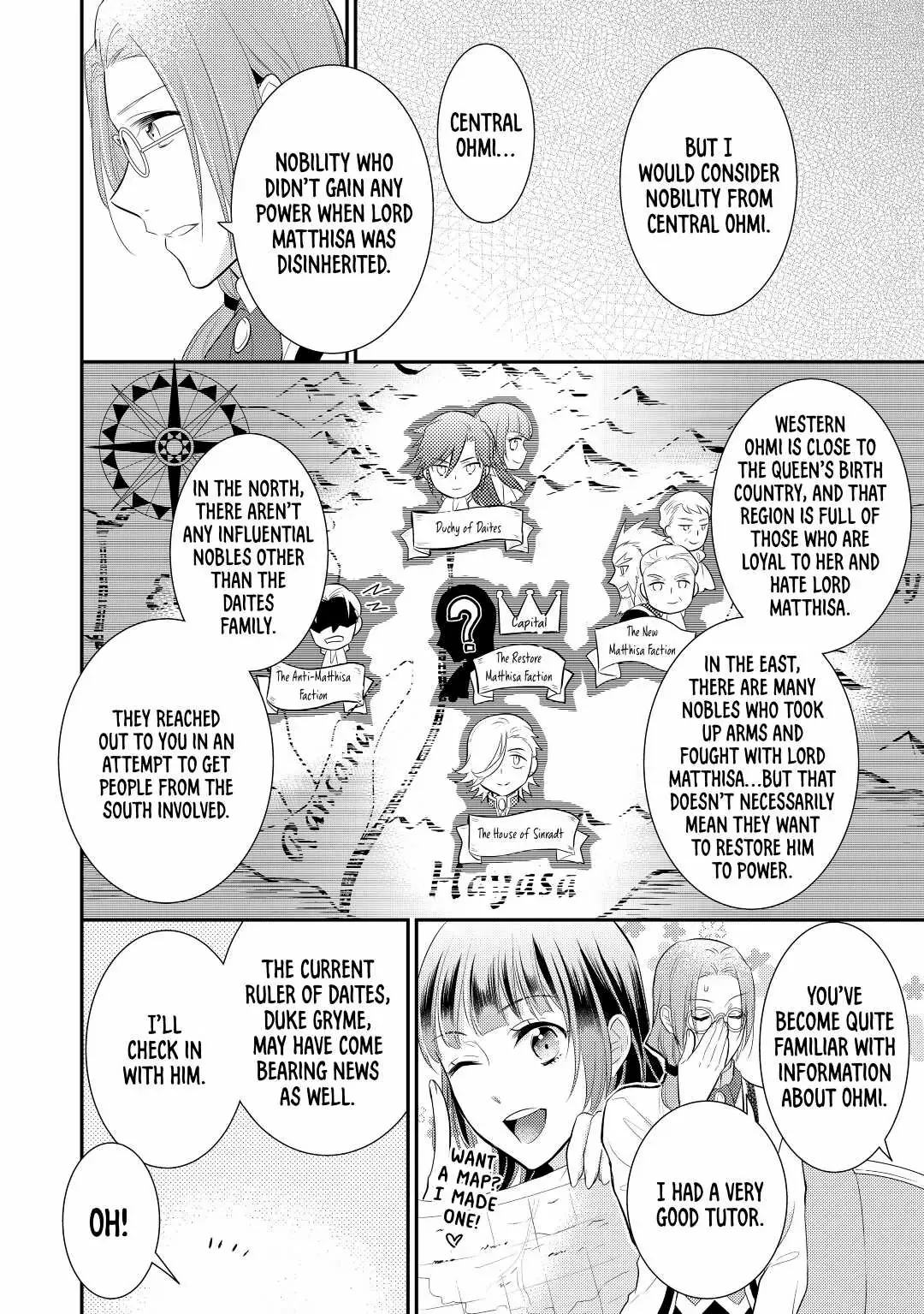 Page 9 of Chapter 31