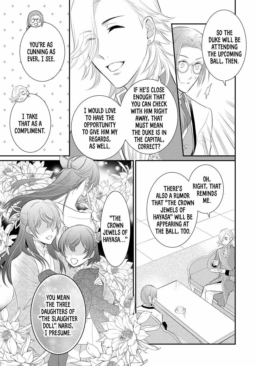 Page 10 of Chapter 31