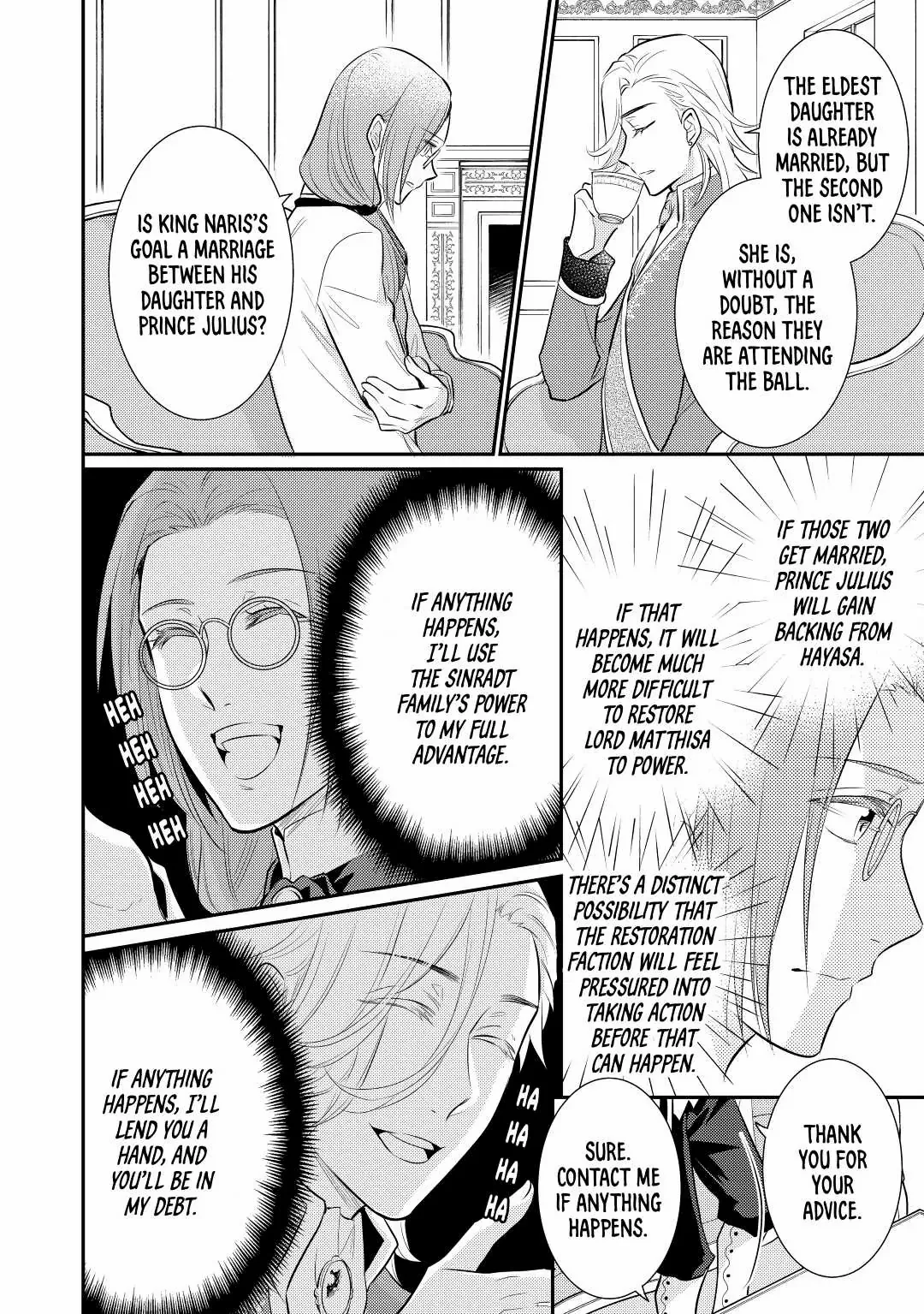 Page 11 of Chapter 31