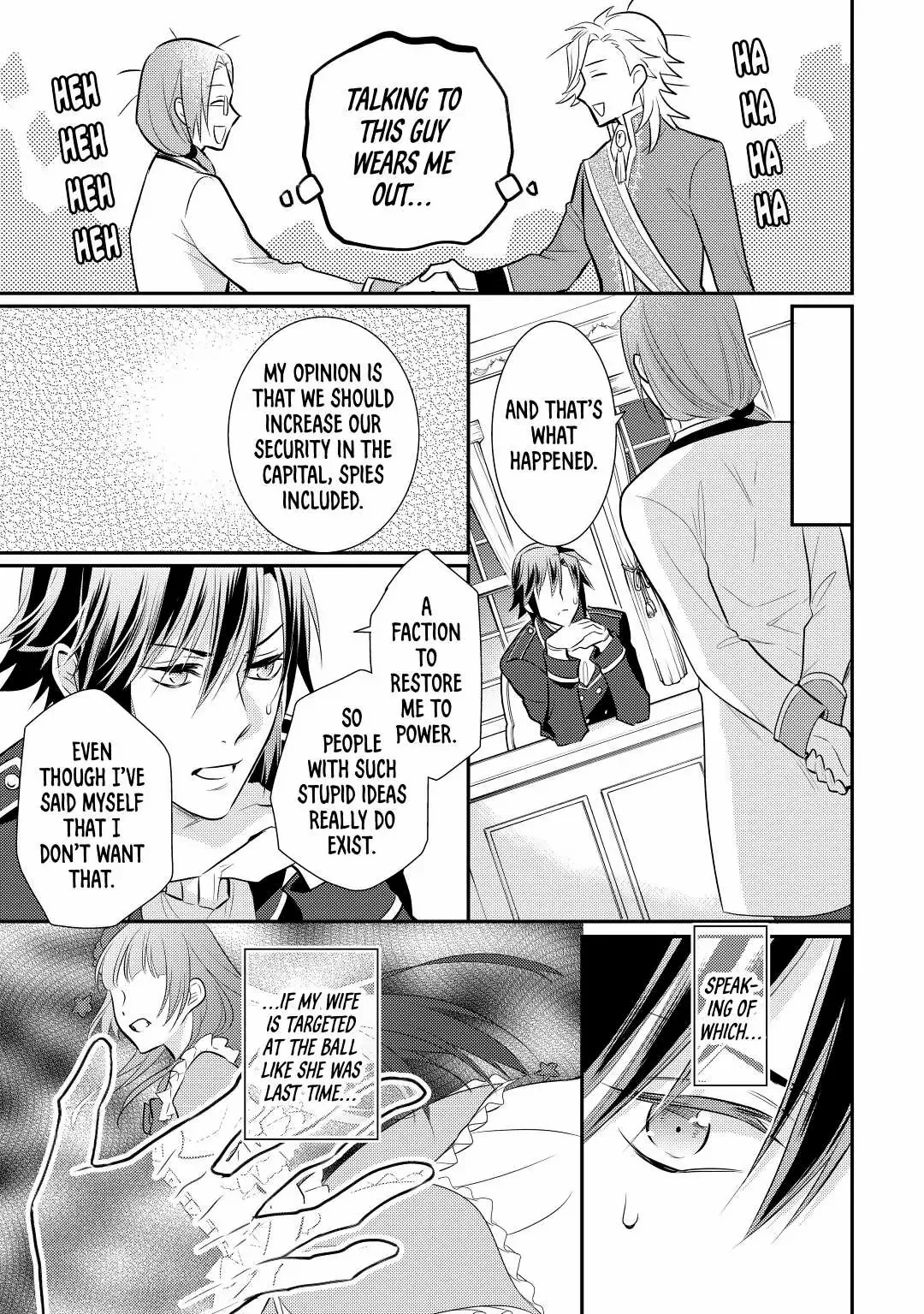 Page 12 of Chapter 31