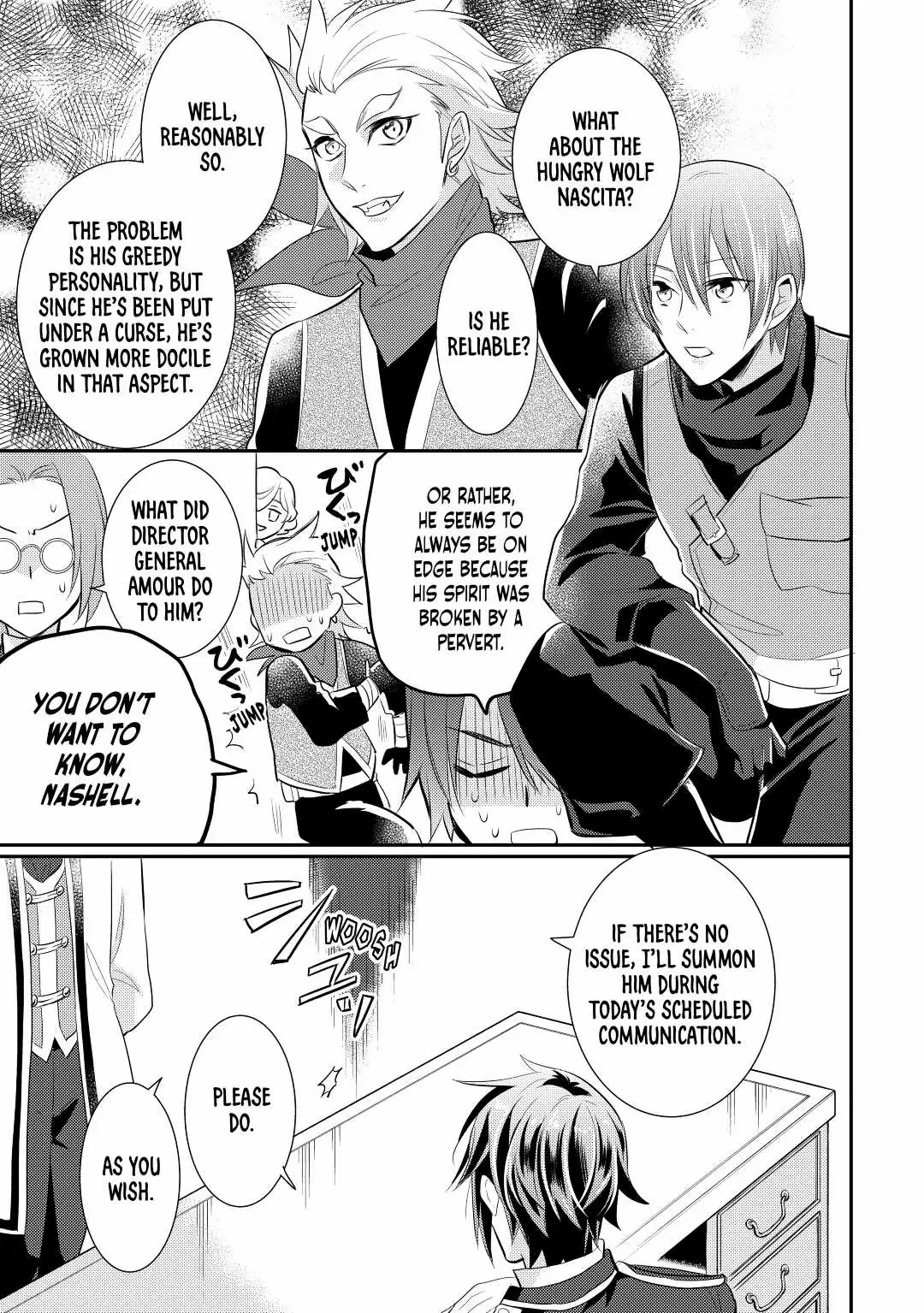 Page 14 of Chapter 31
