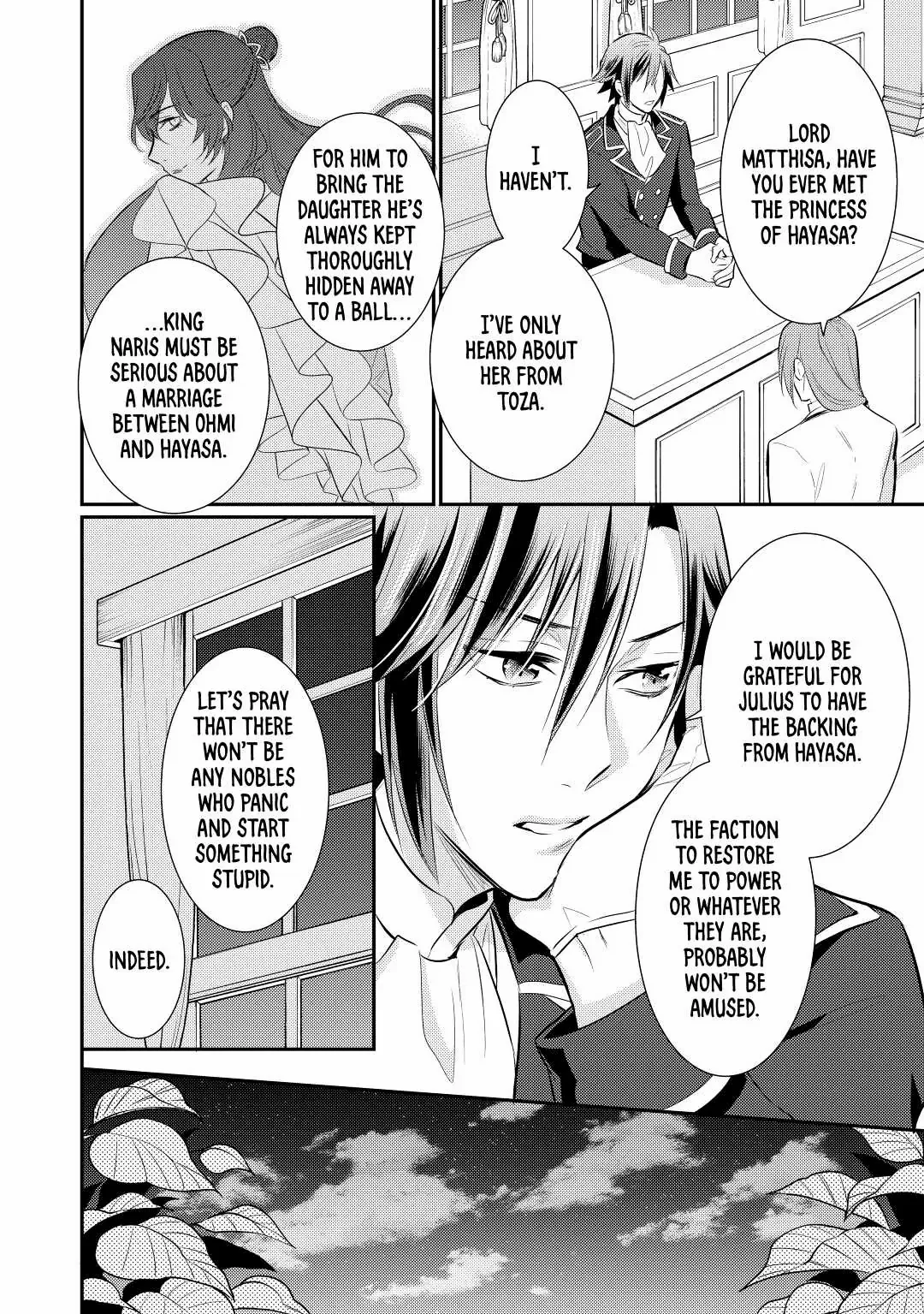Page 15 of Chapter 31