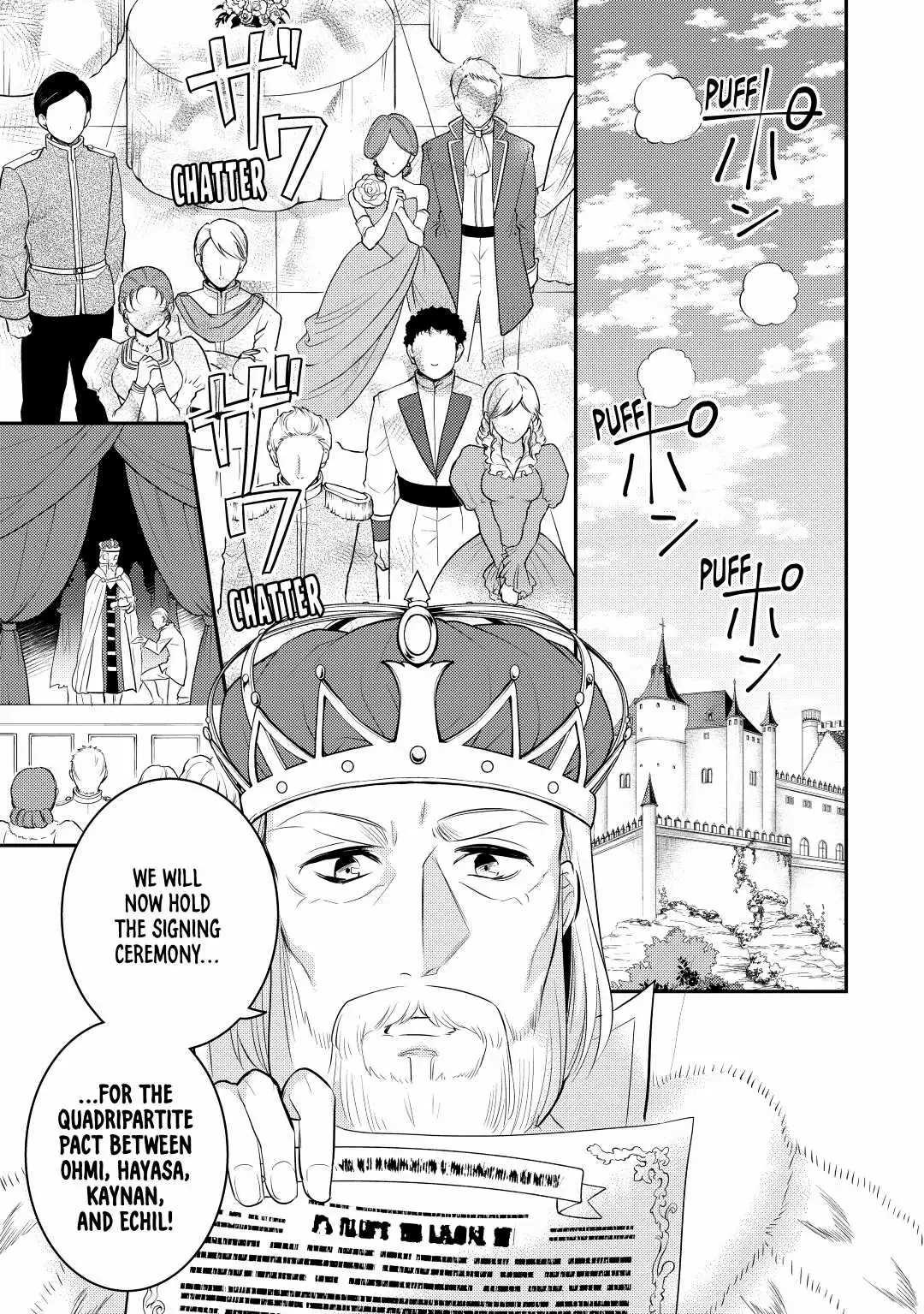Page 16 of Chapter 31