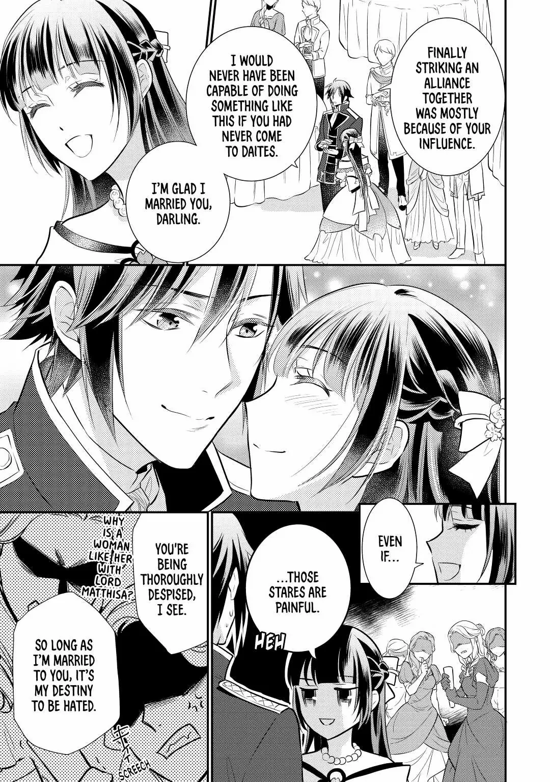 Page 20 of Chapter 31