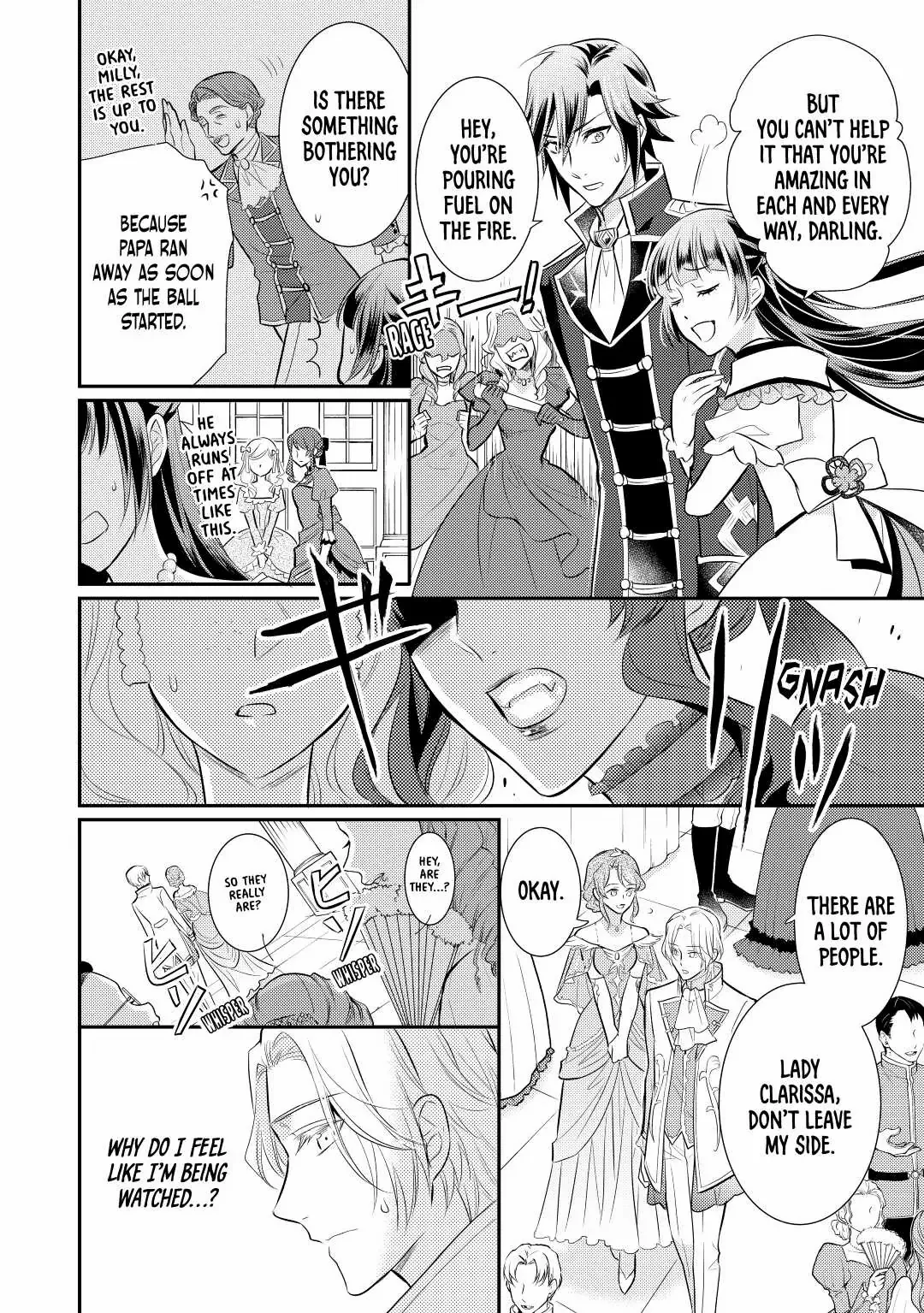 Page 21 of Chapter 31